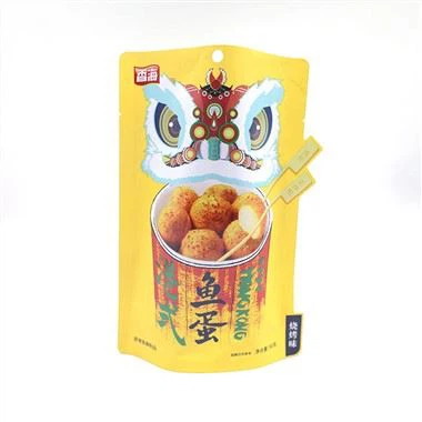 Custodia piatta con quattro guarnizioni laterali